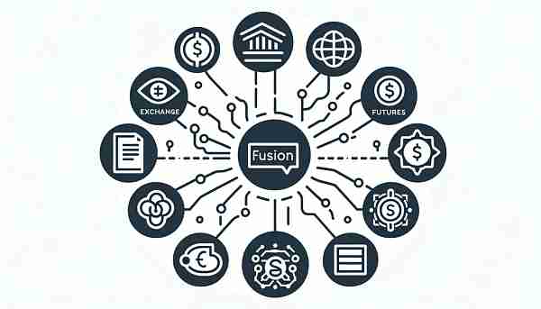 智能金融：从 AgentFi 到 FusionFi